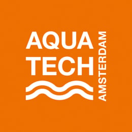 AQA-Logo-Aquatech-jpg
