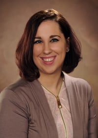 Holly Laughman.jpg Holly Laughman.jpg