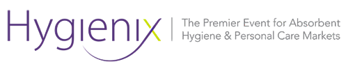 Hygienix-logo