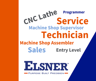 Machine Shop Assembler.png
