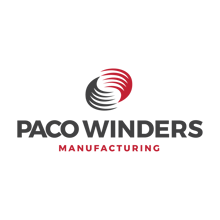 Paco-Winders-Logo