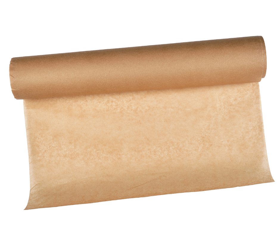 Elsner V-5 machine for void fill kraft paper 