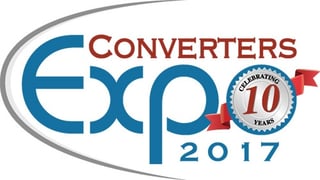 converters expo logo.jpg