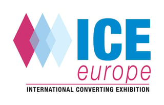 ice europe logo.jpg