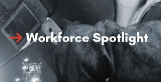 workforce spotlight.jpg